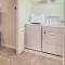 5bd 4.5bth Resort Villa w/ Pool - 20mins to Disney