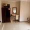 Ethithiya Boutique Guesthouse