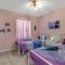 5bd 4.5bth Resort Villa w/ Pool - 20mins to Disney