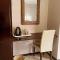 Ethithiya Boutique Guesthouse