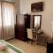 Ethithiya Boutique Guesthouse