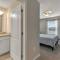 5bd 4.5bth Resort Villa w/ Pool - 20mins to Disney