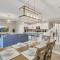 5bd 4.5bth Resort Villa w/ Pool - 20mins to Disney