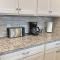 5bd 4.5bth Resort Villa w/ Pool - 20mins to Disney