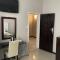 Ethithiya Boutique Guesthouse