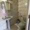 Ethithiya Boutique Guesthouse
