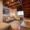 Eira Ski Lodge