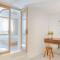 Ray Apartment (heart of Split) - Split