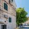 Ray Apartment (heart of Split) - Split