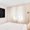 Ray Apartment (heart of Split) - Split