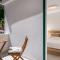 Ray Apartment (heart of Split) - Split