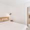 Ray Apartment (heart of Split) - Split