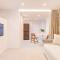 Ray Apartment (heart of Split) - Split