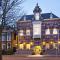 Foto: Hotel Dordrecht 3/33