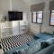 OneFiveSix - Unique Apartments Birmingham - 伯明翰