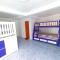 Apartment in Holidays Beach Resort