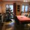 Spacious apartment near the ski area - Steingaden