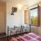 B&B Arco Antico