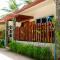 Banyan Villa Maldives Dhangethi - Дангети