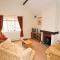 Mallard Cottage - E3751 - Leverton