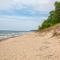 Seaglass Lakeshore Cottage - Union Pier