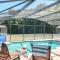 Tranquil Hideaway at Sandy Ridge home - 达文波特