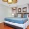 Tranquil Hideaway at Sandy Ridge home - 达文波特
