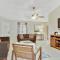 Tranquil Hideaway at Sandy Ridge home - 达文波特