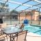 Tranquil Hideaway at Sandy Ridge home - 达文波特