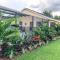 Tranquil Hideaway at Sandy Ridge home - 达文波特