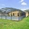Tranquil Hideaway at Sandy Ridge home - 达文波特