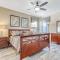 NEW Splash of Magic at Solterra Resort home - Davenport