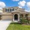 Eternal Summer at Solterra Resort villa - Davenport