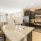Eternal Summer at Solterra Resort villa - Davenport