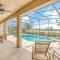 NEW Splash of Magic at Solterra Resort home - Davenport