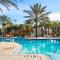NEW Splash of Magic at Solterra Resort home - Davenport
