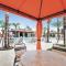 Eternal Summer at Solterra Resort villa - Davenport