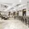 NEW Splash of Magic at Solterra Resort home - Davenport