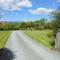 Gell Cottage