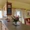 Gordons Hall Cottage - Anstruther