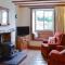 Gunluk Cottage - Brompton