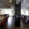 Paredes Hotel Apartamento