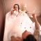 Blumen Hotel Boutique