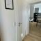 moor-home Studio Apartment - Ganderkesee