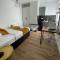 moor-home Studio Apartment - Ganderkesee