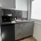 moor-home Studio Apartment - Ganderkesee