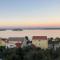 Kuća za odmor "Plaža"