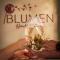 Blumen Hotel Boutique