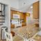 Sea Colony - 1007B West Lake - شاطئ بيثاني