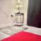 Durham 2-Bed Apartment - Leamside
